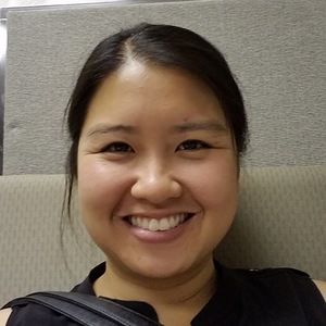 Meet your Posher, Giang